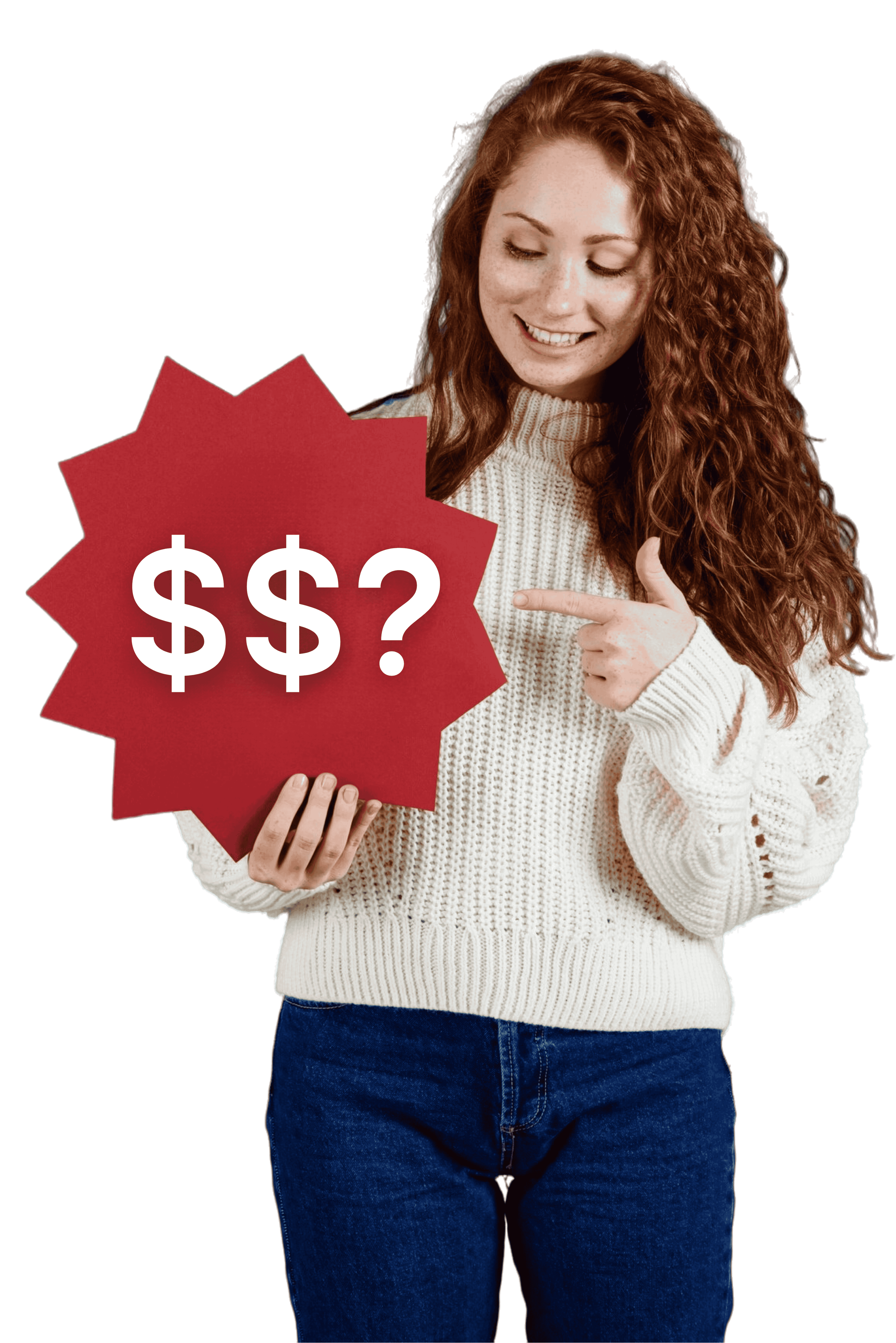 Get a quote illustration